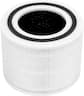 Levoit - Core300-P-RF 3-Stage Original Filter for Core 300-P - White