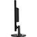 Alt View 1. Acer - K2 - 27" Monitor Full HD 1920x1080 16:9 60Hz 1ms VRB VA 300Nit AMD Free-Sync | K272HL Hbi - Refurbished.