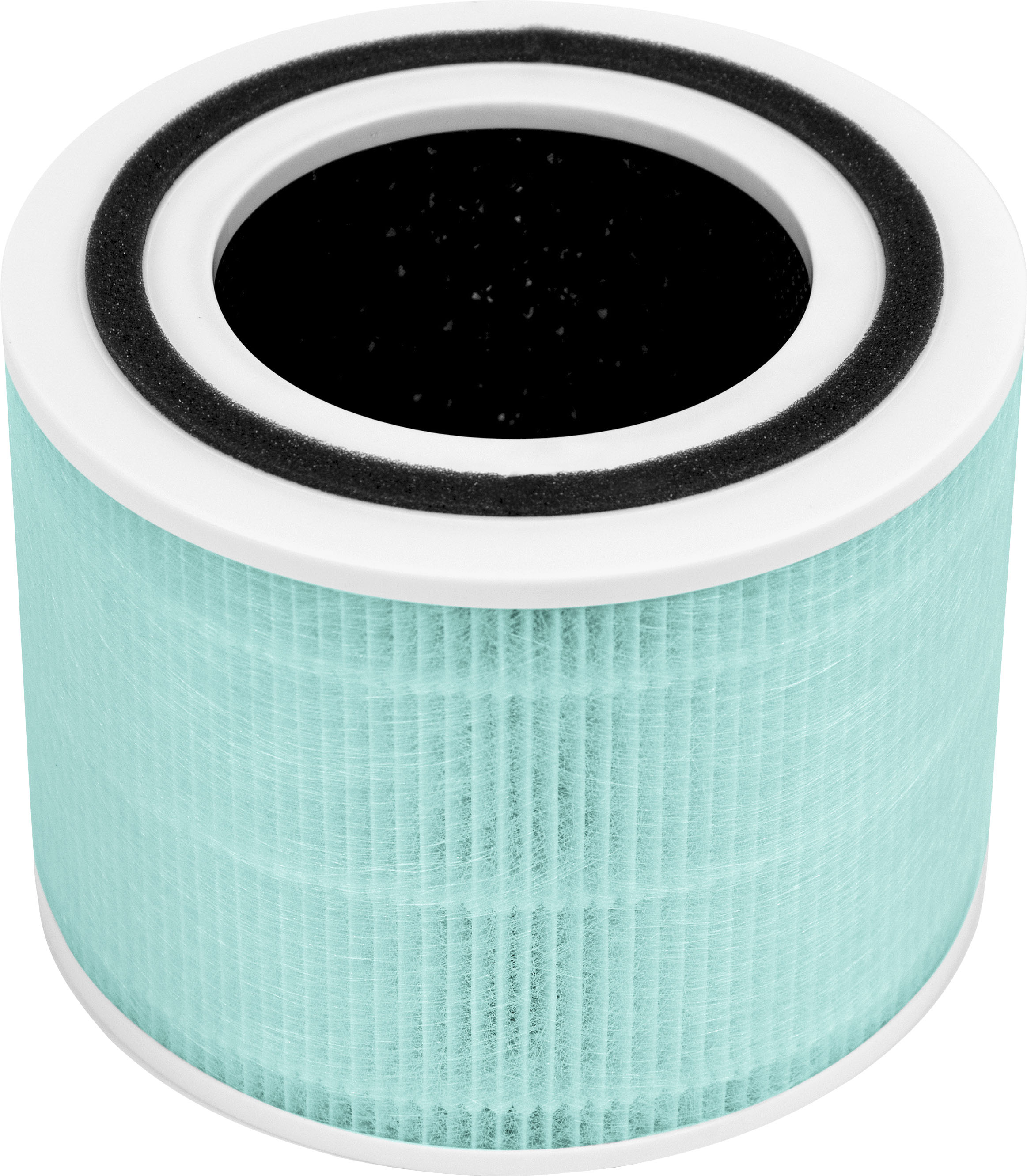 1 Pack Toxin Absorber Filter Compatible with LEVOIT Core 300 Air Purif –  Trightfilters