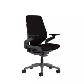 Steelcase Home Office Furniture Best Buy