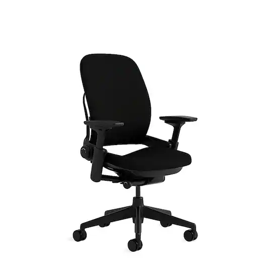 Steelcase leap repair sale