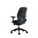 Alt View Zoom 11. Steelcase - Leap Office Chair - Cobalt.
