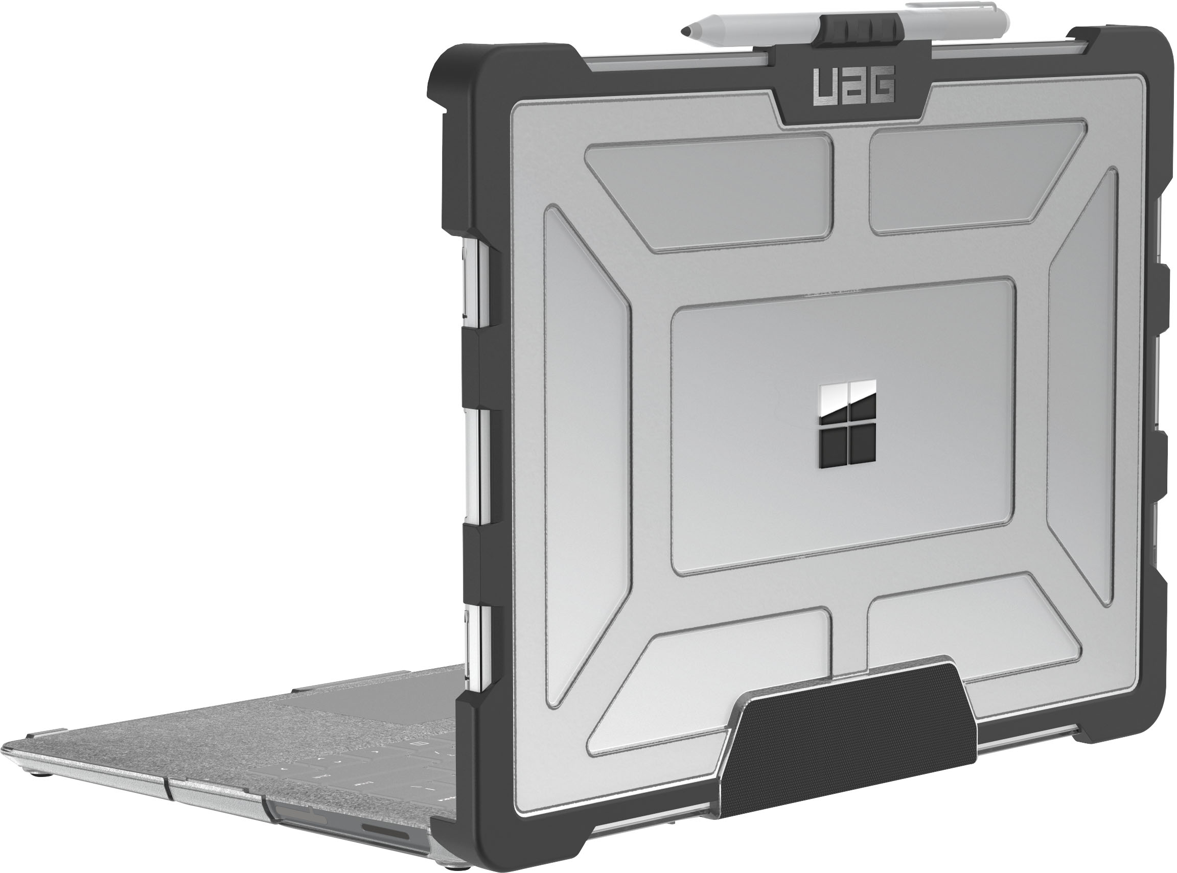 Surface Laptop Case - IT Geek – Vista Case