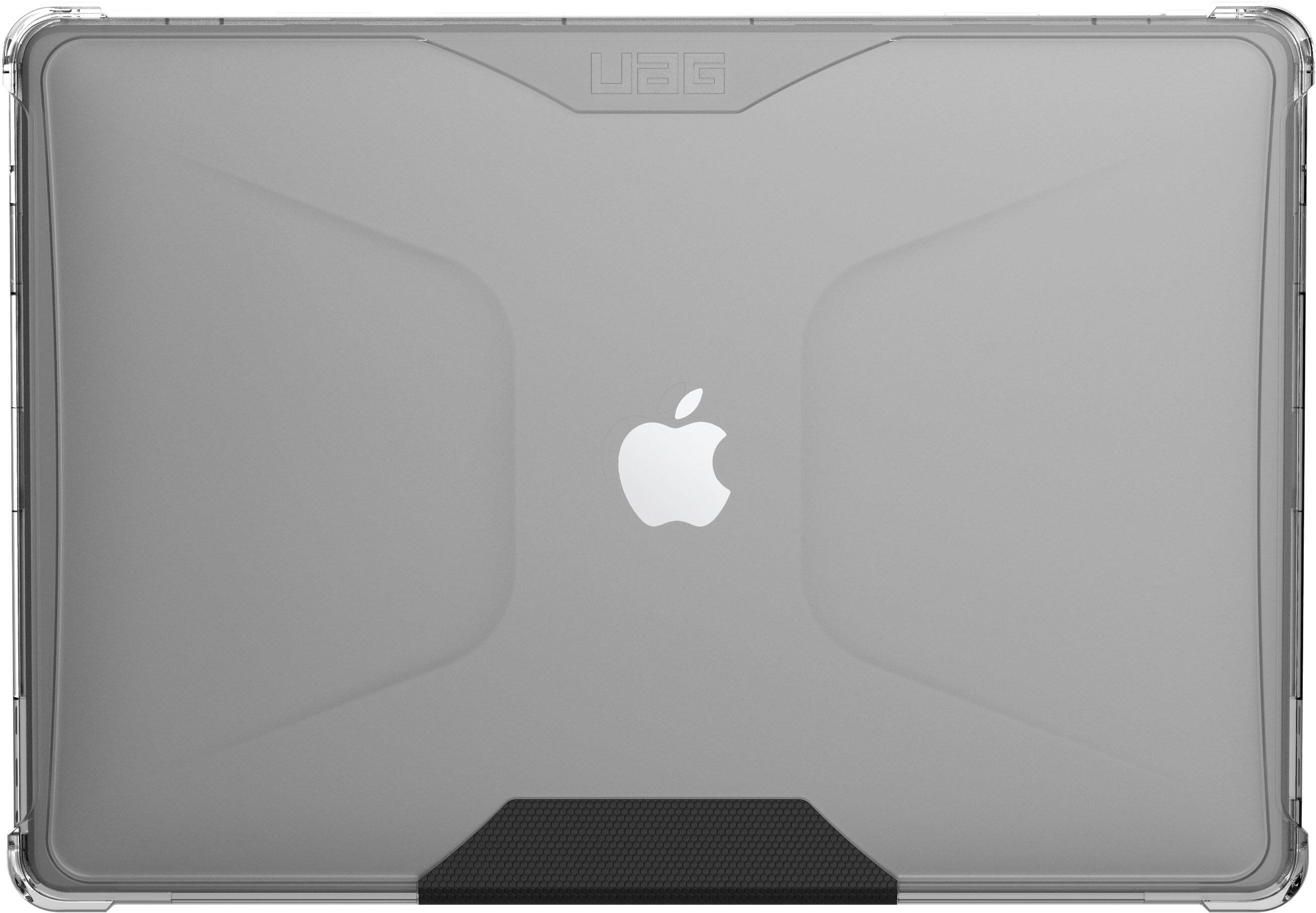 Best Buy: UAG Apple MacBook Pro Case Plyo 16