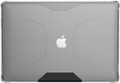 Alt View Zoom 12. UAG - Apple MacBook Pro Case Plyo 16" - Clear.