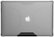 Alt View Zoom 12. UAG - Apple MacBook Pro Case Plyo 16" - Clear.