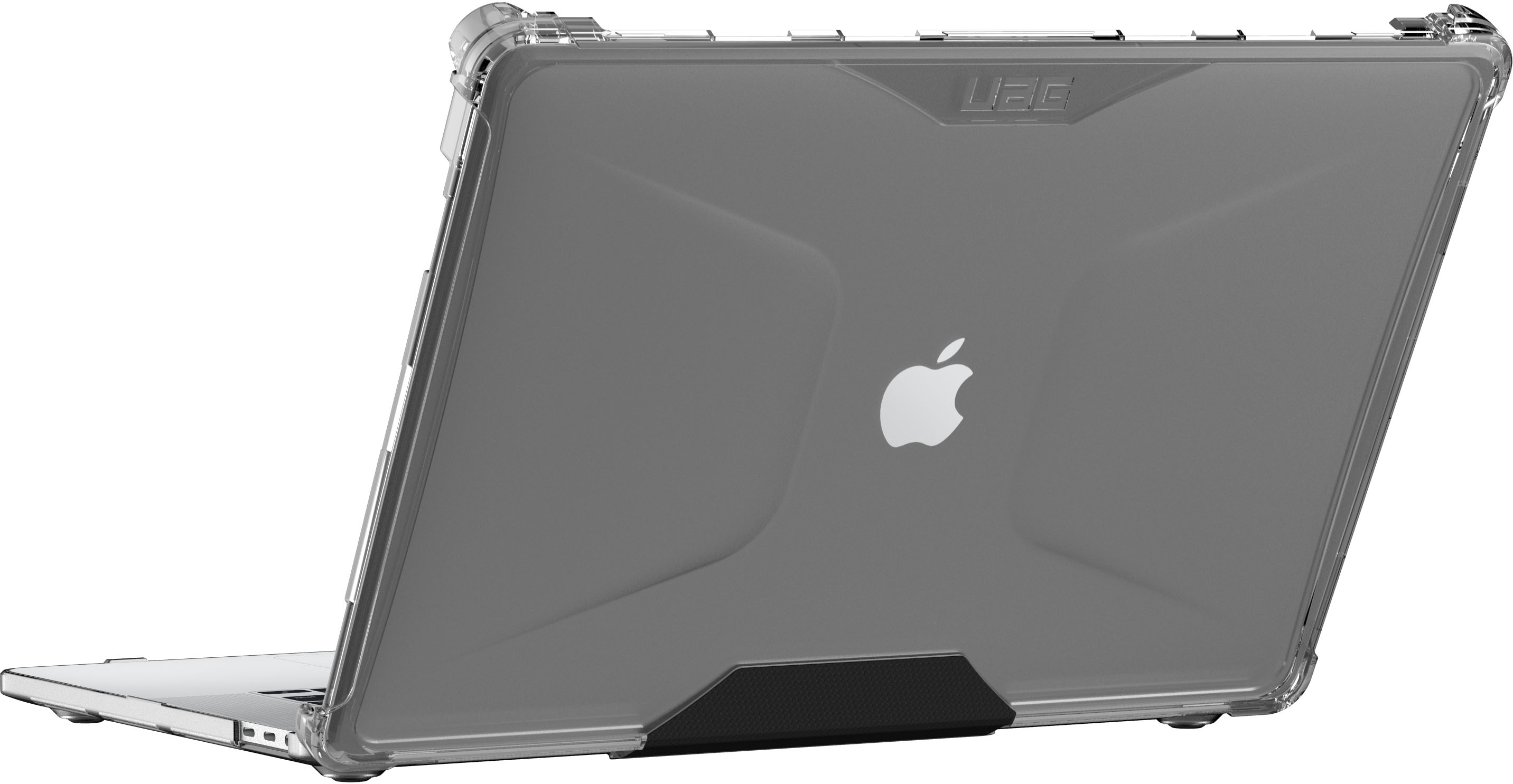 Best Buy: UAG Apple MacBook Pro Plyo 16"