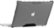 Alt View Zoom 13. UAG - Apple MacBook Pro Case Plyo 16" - Clear.