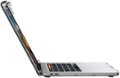 Alt View Zoom 14. UAG - Apple MacBook Pro Case Plyo 16" - Clear.