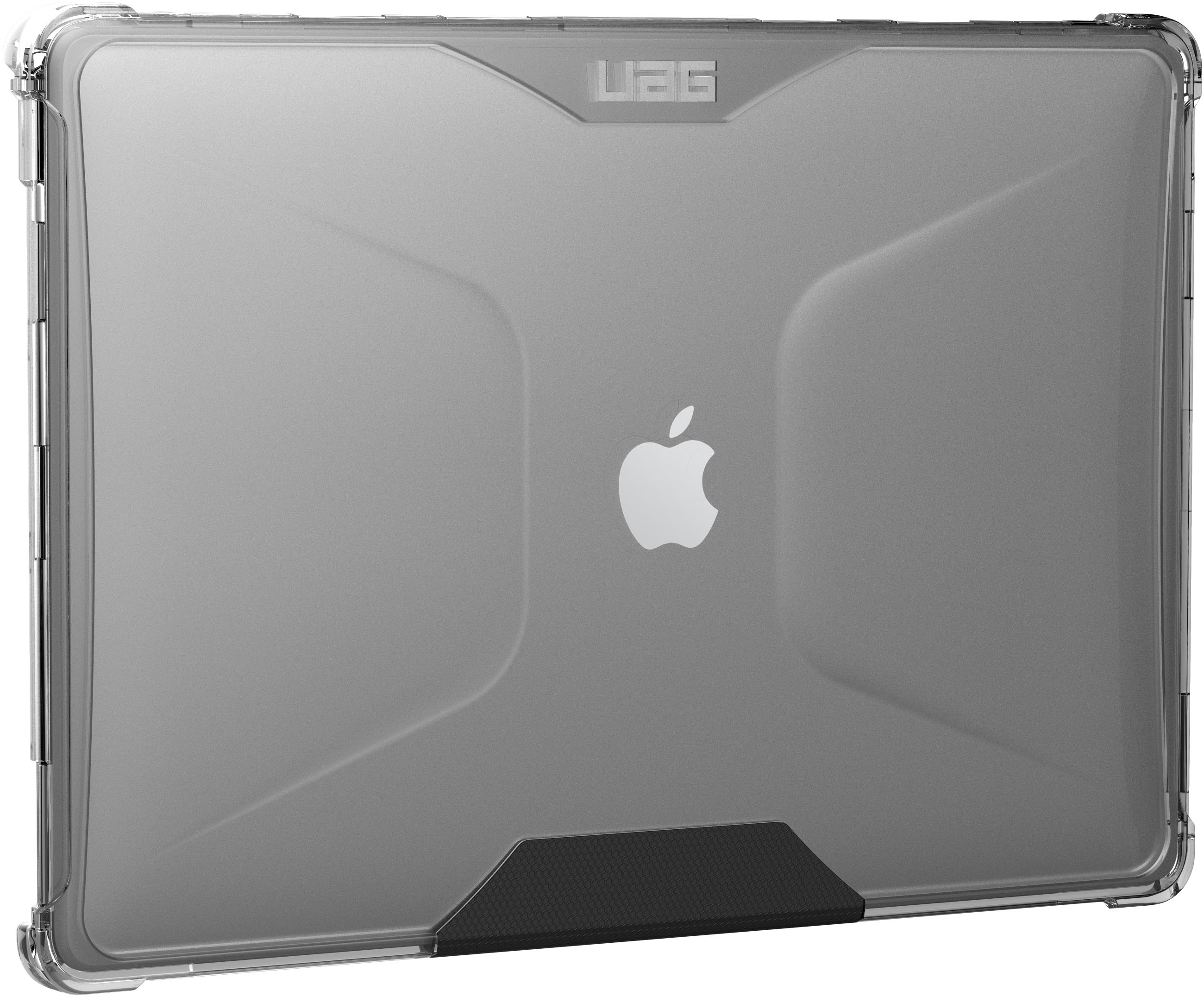 Speck Products SmartShell MacBook Pro 16-inch Case (2021-2023), Clear