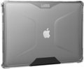 Alt View Zoom 15. UAG - Apple MacBook Pro Case Plyo 16" - Clear.