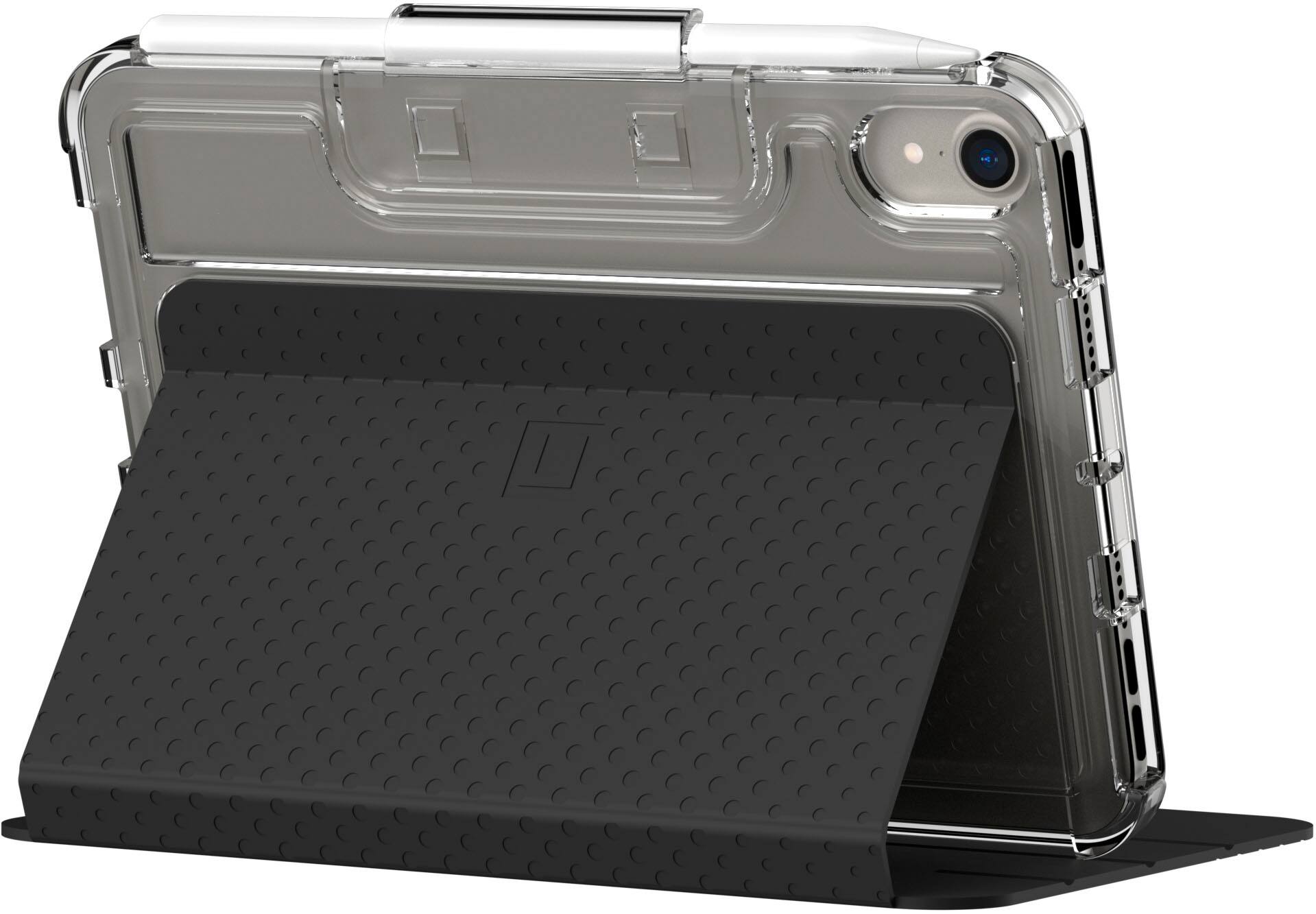 Best Buy: UAG Lucent Case for Apple iPad mini (Latest Model 6th 