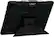 Alt View 12. UAG - Microsoft Surface Pro 8 Case Metropolis - Black.