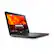 Angle. Dell - Chromebook 11 3000 11.6" Chromebook - Intel Celeron - 4 GB Memory - 16 GB eMMC - Black.