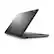 Alt View 7. Dell - Chromebook 11 3000 11.6" Chromebook - Intel Celeron - 4 GB Memory - 16 GB eMMC - Black.