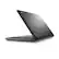 Alt View 10. Dell - Chromebook 11 3000 11.6" Chromebook - Intel Celeron - 4 GB Memory - 16 GB eMMC - Black.
