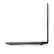 Alt View 11. Dell - Chromebook 11 3000 11.6" Chromebook - Intel Celeron - 4 GB Memory - 16 GB eMMC - Black.