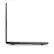 Alt View 12. Dell - Chromebook 11 3000 11.6" Chromebook - Intel Celeron - 4 GB Memory - 16 GB eMMC - Black.