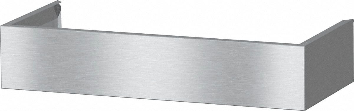 Front. Miele - DRDC 3006 - Stainless Steel.