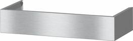 Miele - DRDC 3006 - Stainless Steel