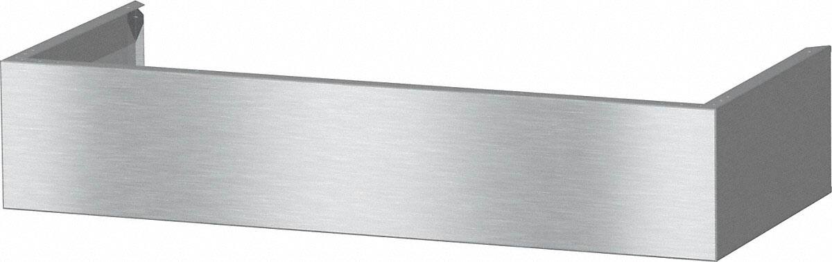 Front. Miele - DRDC 3006 - Stainless Steel.
