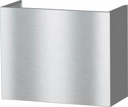 Miele - DRDC 3024 - Stainless Steel