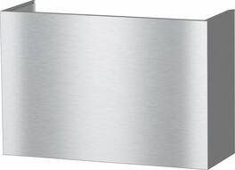 Miele - DRDC 3624 - Stainless Steel