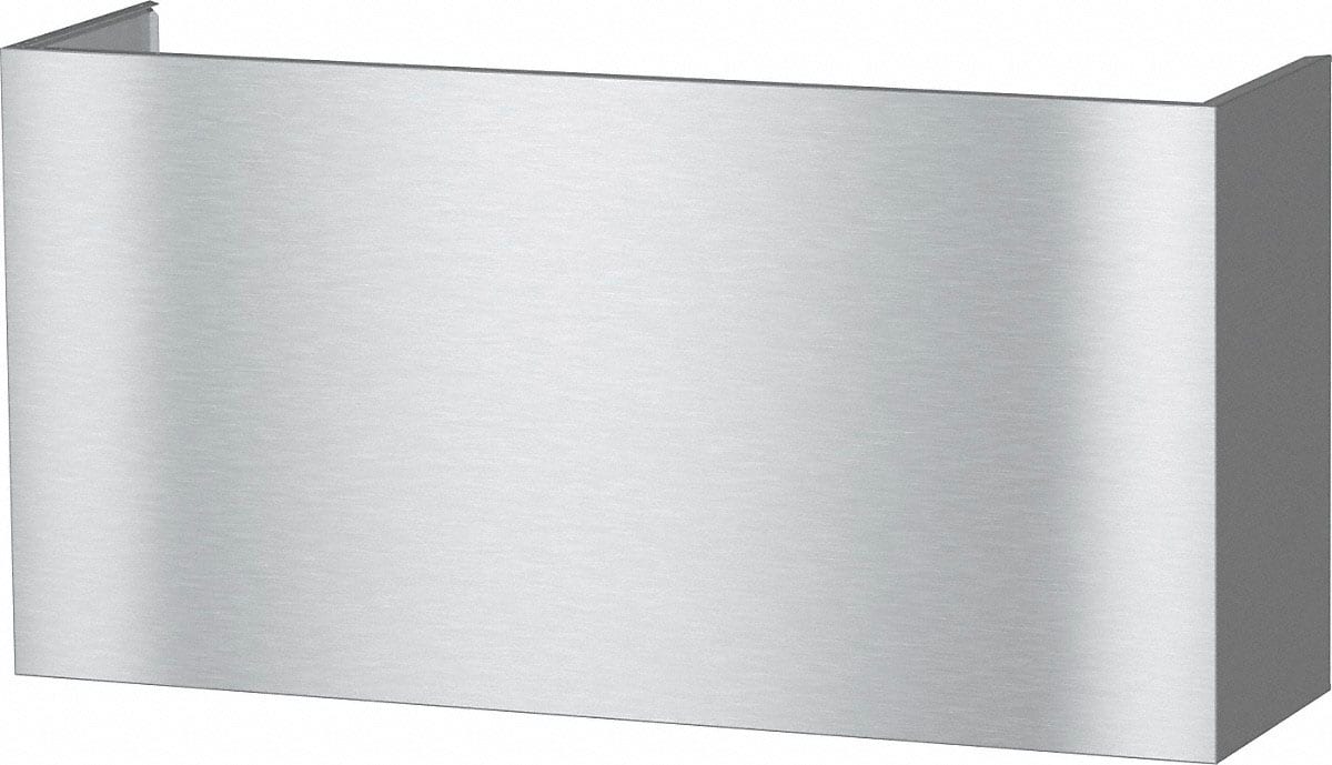 Miele - DRDC 4824 - Stainless Steel - Front_Zoom