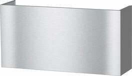 Miele - DRDC 4824 - Stainless Steel