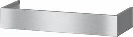 Miele - DRDC 3606 - Stainless Steel