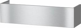 Miele - DRDC 4812 - Stainless Steel