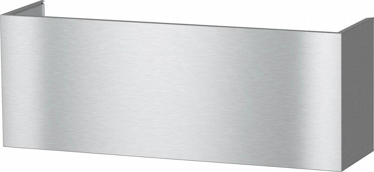 Miele - DRDC 4818 - Stainless Steel - Front_Zoom