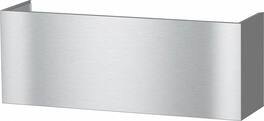 Miele - DRDC 4818 - Stainless Steel