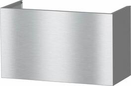 Miele - DRDC 3018 - Stainless Steel