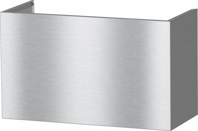 Front. Miele - DRDC 3018 - Stainless Steel.