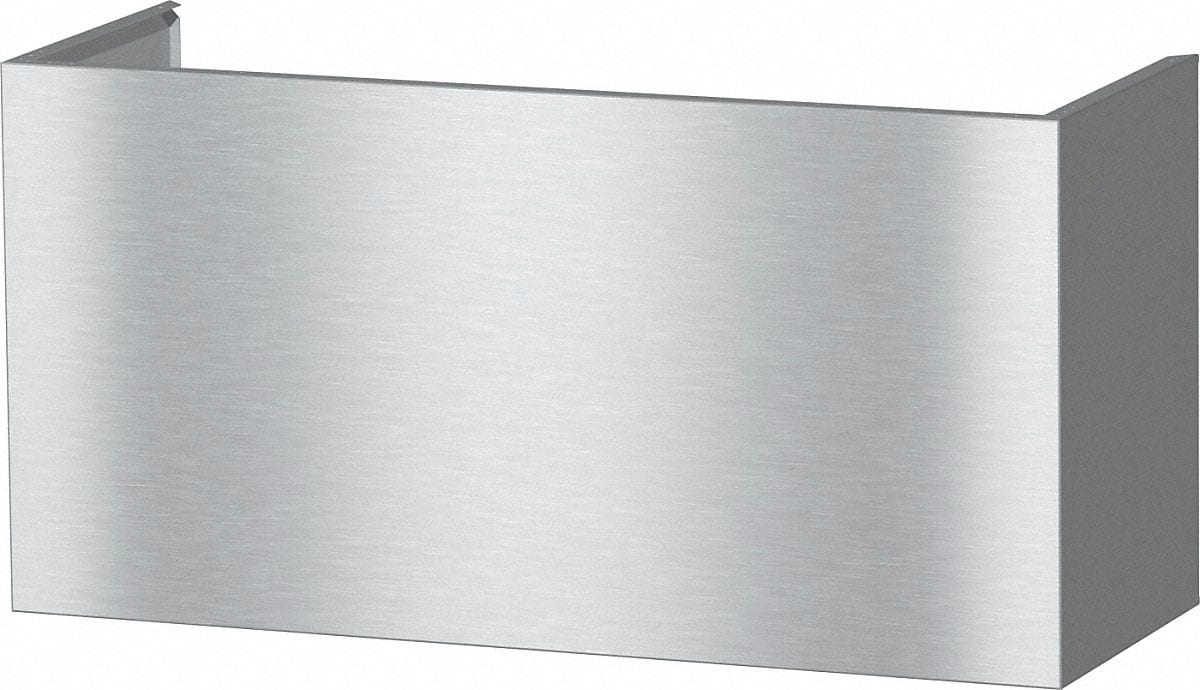 Miele - DRDC 3618 - Stainless Steel - Front_Zoom