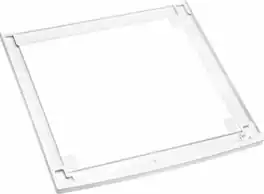 Miele - WTV 502 - Lotus White