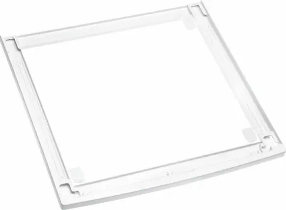 Front. Miele - WTV 502 - Lotus White.