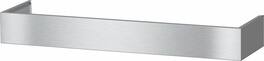 Miele - DRDC 4806 - Stainless Steel