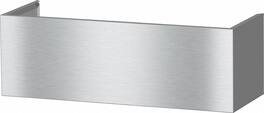 Miele - DRDC 3612 - Stainless Steel