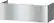 Front. Miele - DRDC 3612 - Stainless Steel.