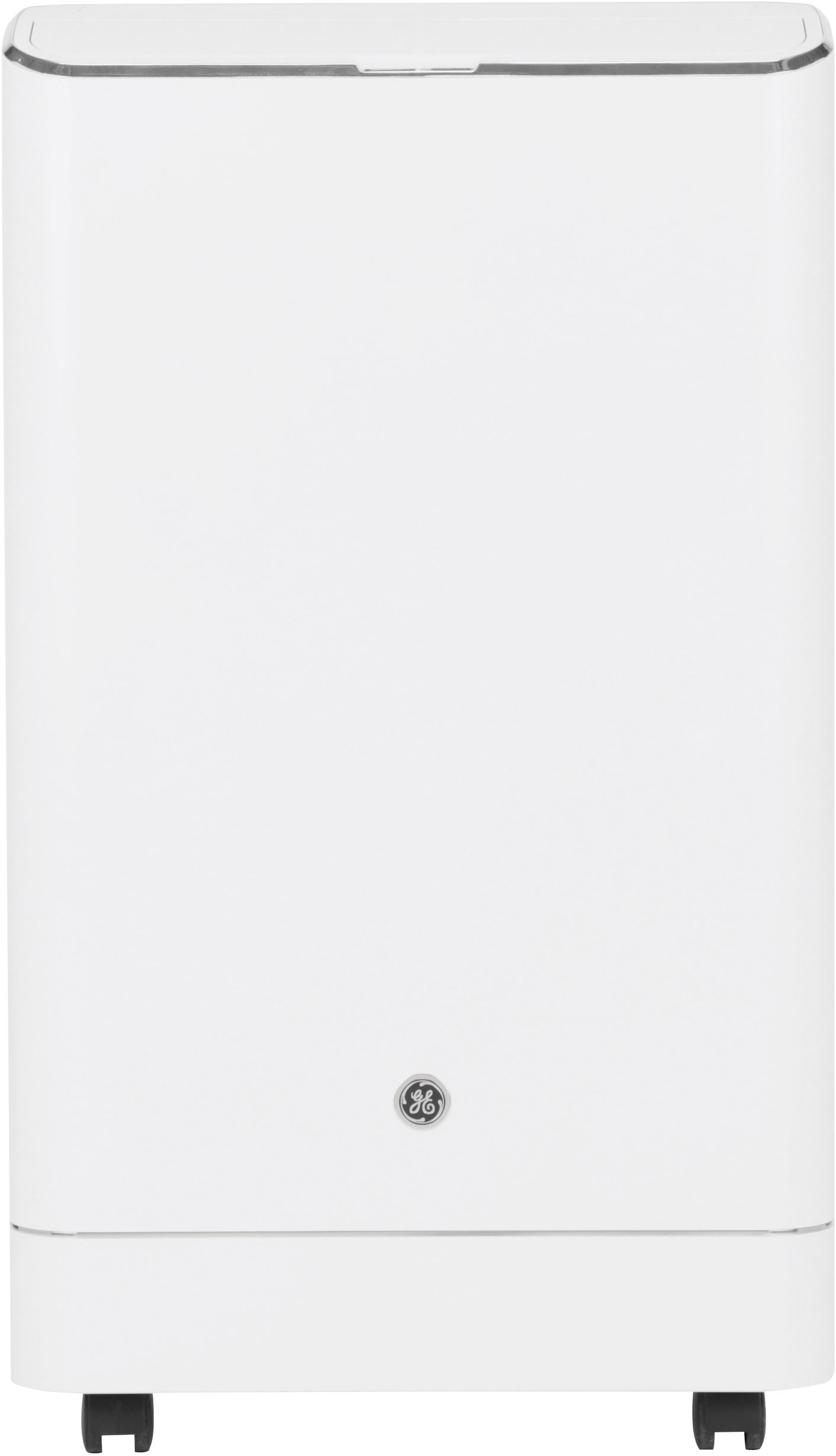 BPACT14WT Portable Air Conditioner, 14,000 BTU - White - Bed Bath