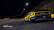 Alt View 11. Motorsport Games - NASCAR 21: Ignition.