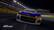 Alt View 12. Motorsport Games - NASCAR 21: Ignition.