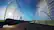 Alt View 13. Motorsport Games - NASCAR 21: Ignition.