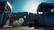 Alt View 14. Motorsport Games - NASCAR 21: Ignition.