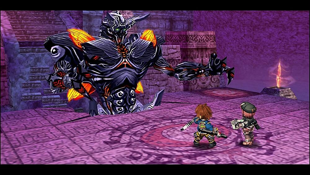 Alt View 14. Koei Tecmo - The Legend of Heroes: Trails to Azure.