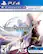 PS4 MODE INCLUDED PLAYSTATION VR MODE INCLUDED DELUXE EDITION THE LEGEND OF HEROES TRAILS IN REVERIE INTO TEEN ADOLESCENTS T ESRB NIS ENHANCE YOUR GAMEPLAY WITH PS VR.