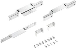 Miele - KSK 6300 - Stainless Steel