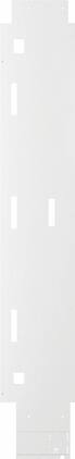 Miele - KSK 2002 - Gray